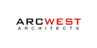 arcwest-logo