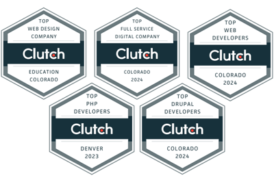clutch-web-design-awards
