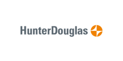 hunterdouglas-logo