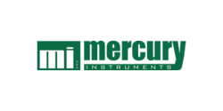 mercury-instruments-logo